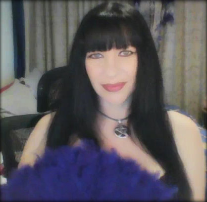 Live sex webcam photo for ChrystelleBelle #2052409