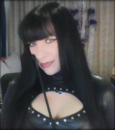 Live sex webcam photo for ChrystelleBelle #2052414