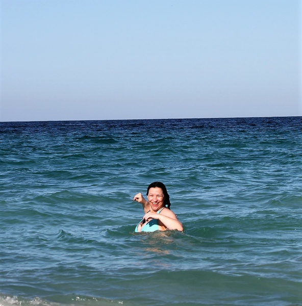 Live sex webcam photo for ChrystelleBelle #2052606