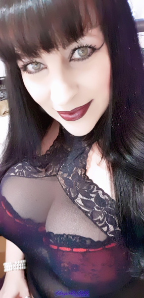 Live sex webcam photo for ChrystelleBelle #2052697