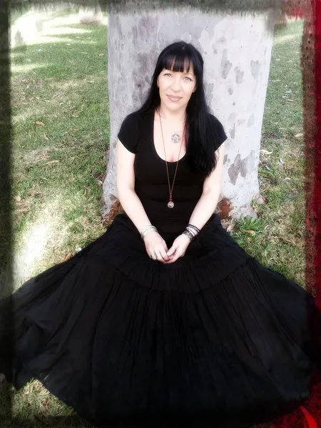 Live sex webcam photo for ChrystelleBelle #2052393