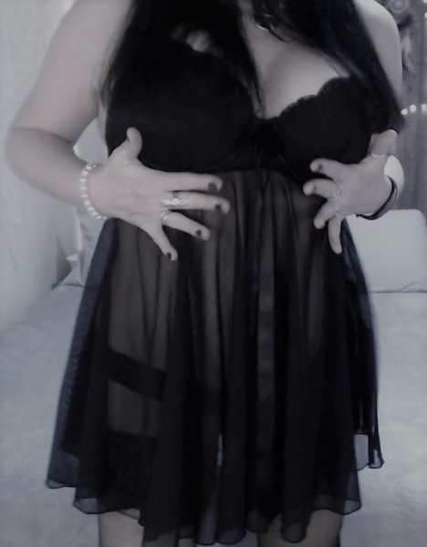 Live sex webcam photo for ChrystelleBelle #2052621