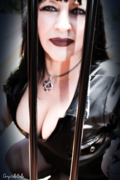 Live sex webcam photo for ChrystelleBelle #2052561