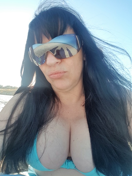 Live sex webcam photo for ChrystelleBelle #2052580