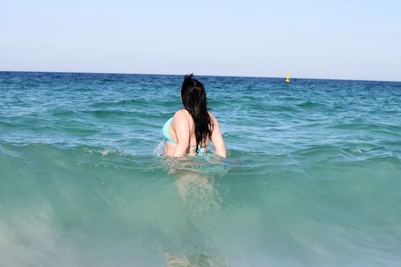 Live sex webcam photo for ChrystelleBelle #2052595