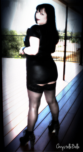 Live sex webcam photo for ChrystelleBelle #2052562