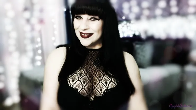 Live sex webcam photo for ChrystelleBelle #2539219