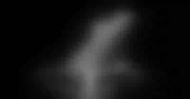 Live sex webcam photo for NicoleHeavenSentX #2164114