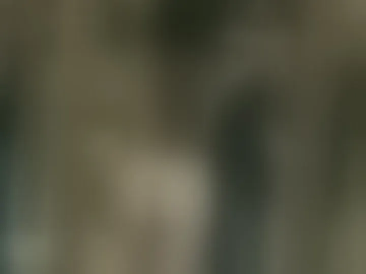 Live sex webcam photo for NicoleHeavenSentX #1650512