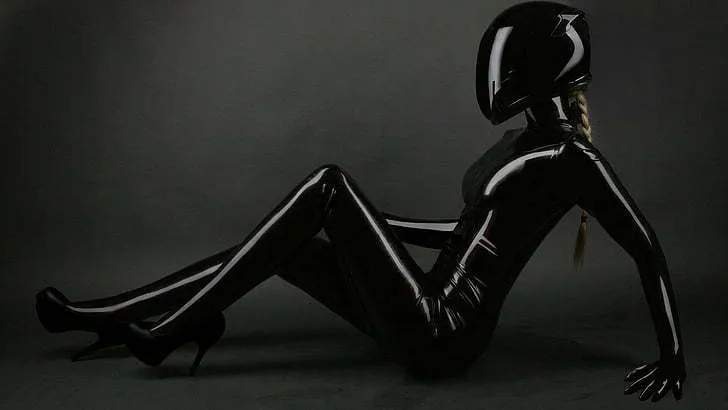 Live sex webcam photo for NicoleHeavenSentX #2159961
