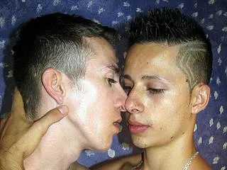 Live sex webcam photo for JimYangandCameronCarter #1976779