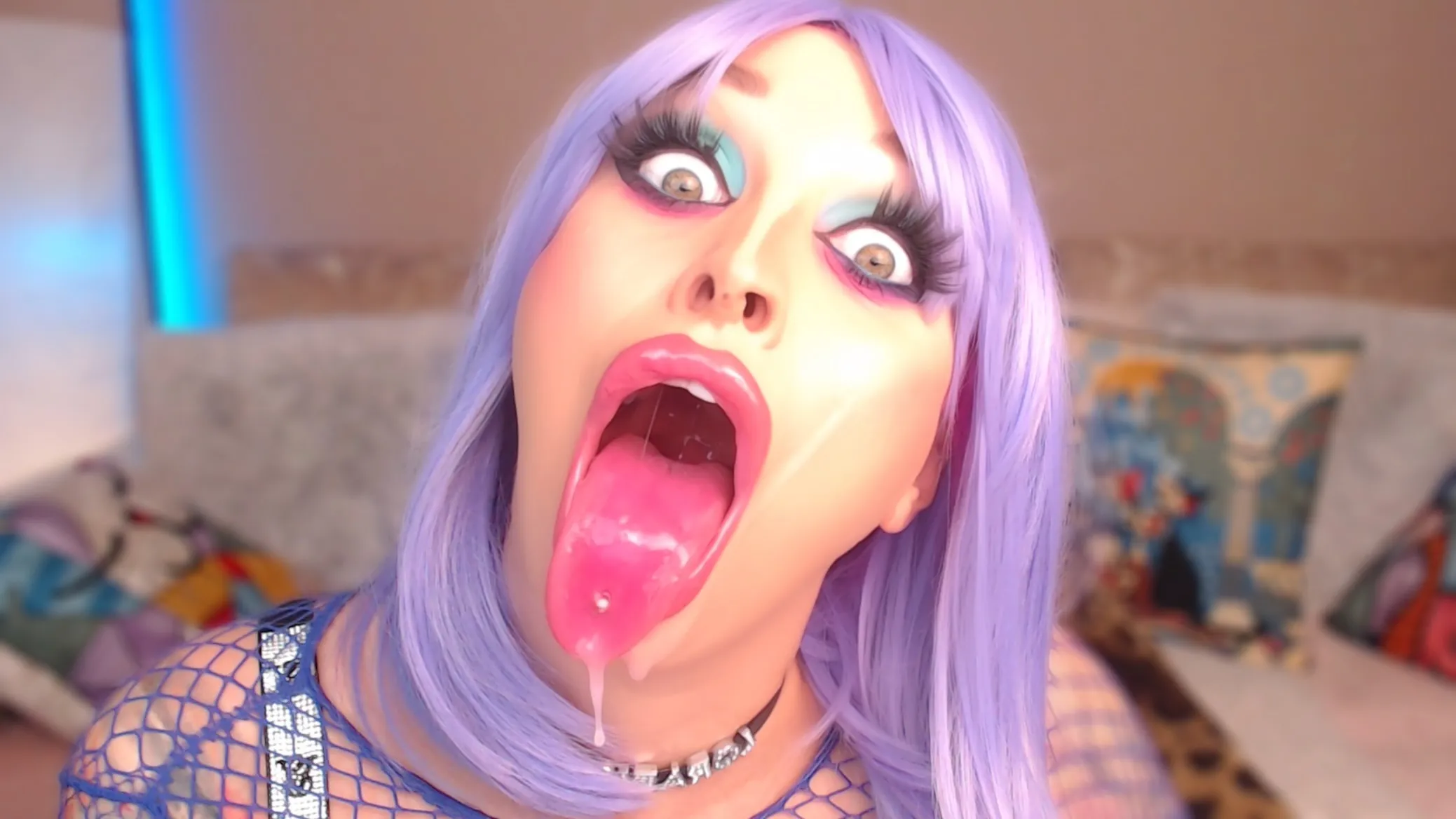 Live sex webcam photo for LoraFlower #7883779