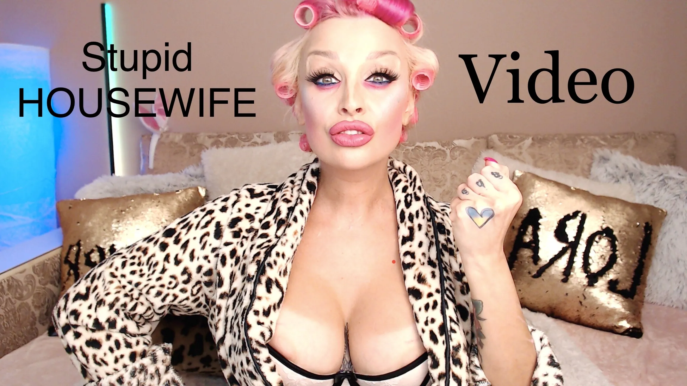 Live sex webcam photo for LoraFlower #7883629