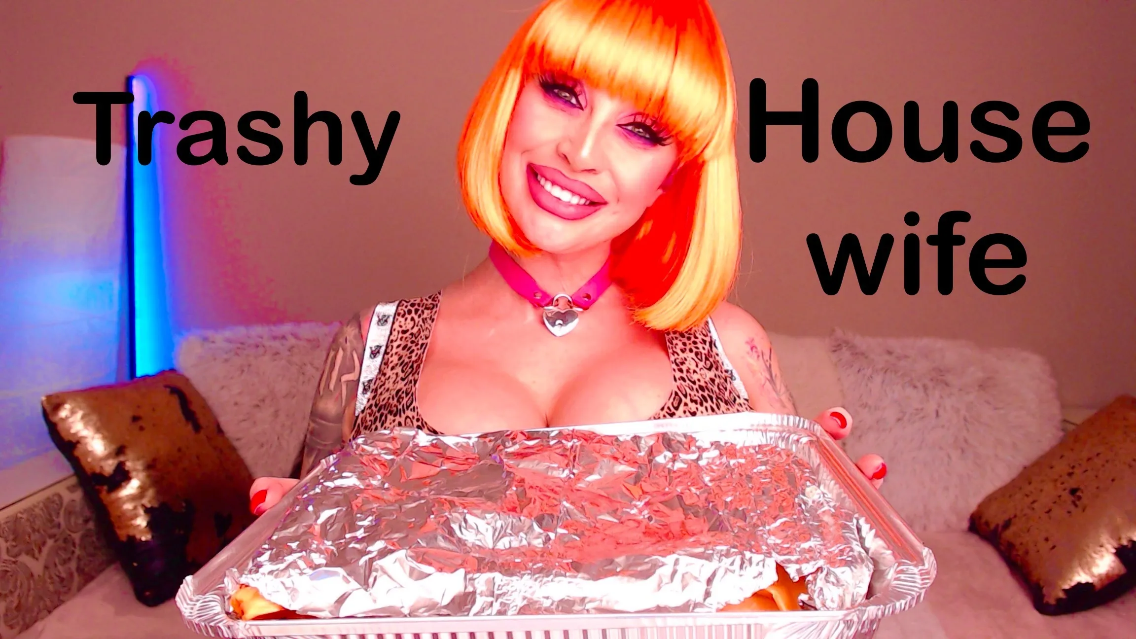 Live sex webcam photo for LoraFlower #7883747