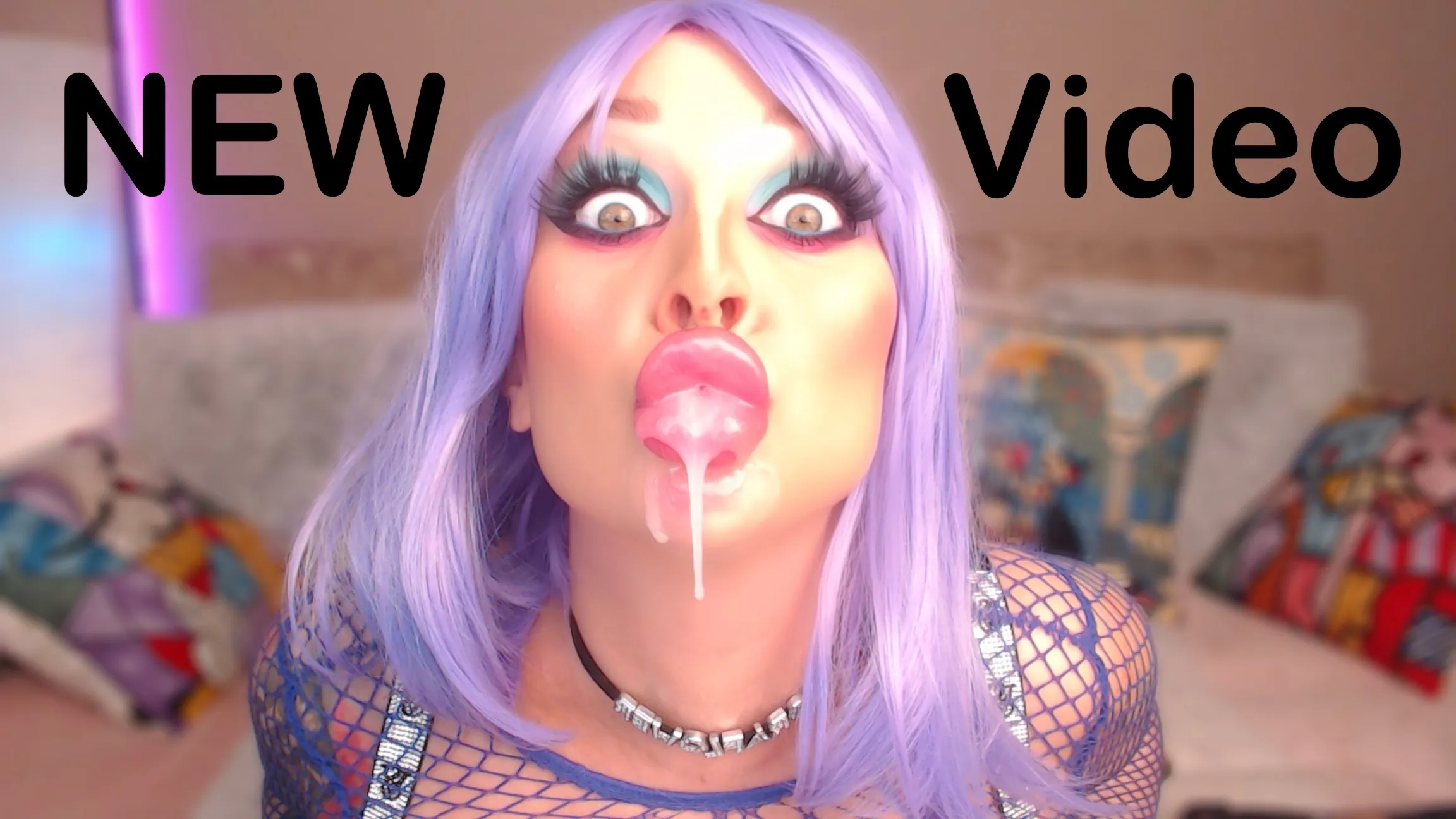 Live sex webcam photo for LoraFlower #7883782