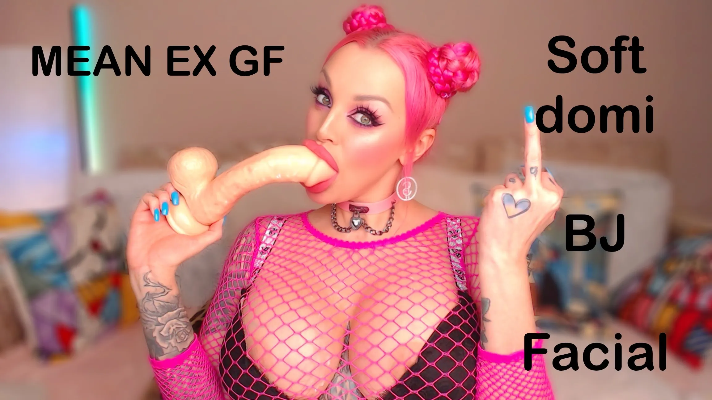 Live sex webcam photo for LoraFlower #7883800