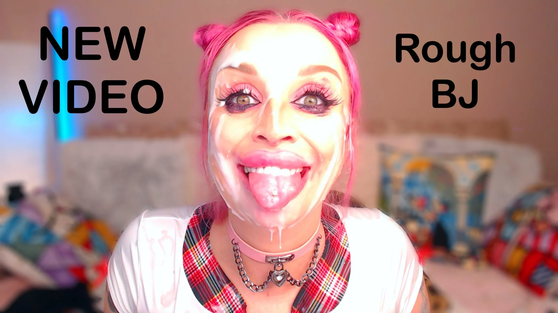 Live sex webcam photo for LoraFlower #7883797