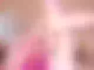 Live sex webcam photo for LoraFlower #8057685