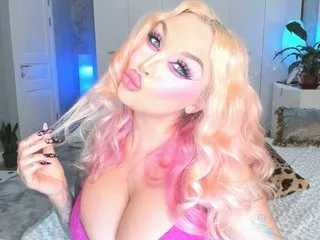 Live sex webcam photo for LoraFlower #8560990