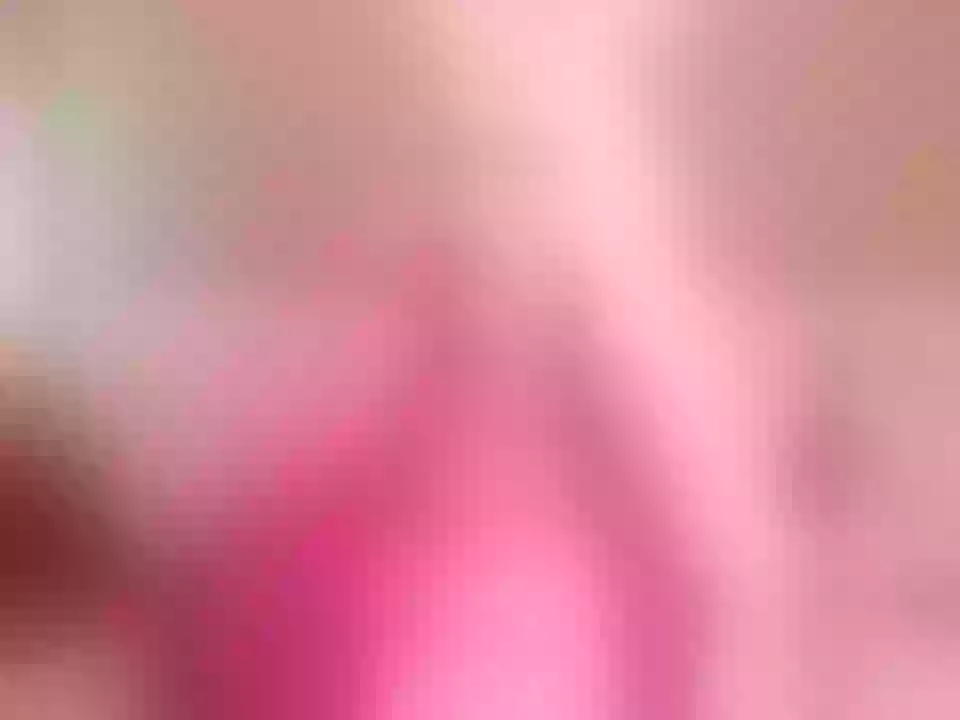 Live sex webcam photo for LoraFlower #5946112