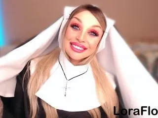 Live sex webcam photo for LoraFlower #6370441