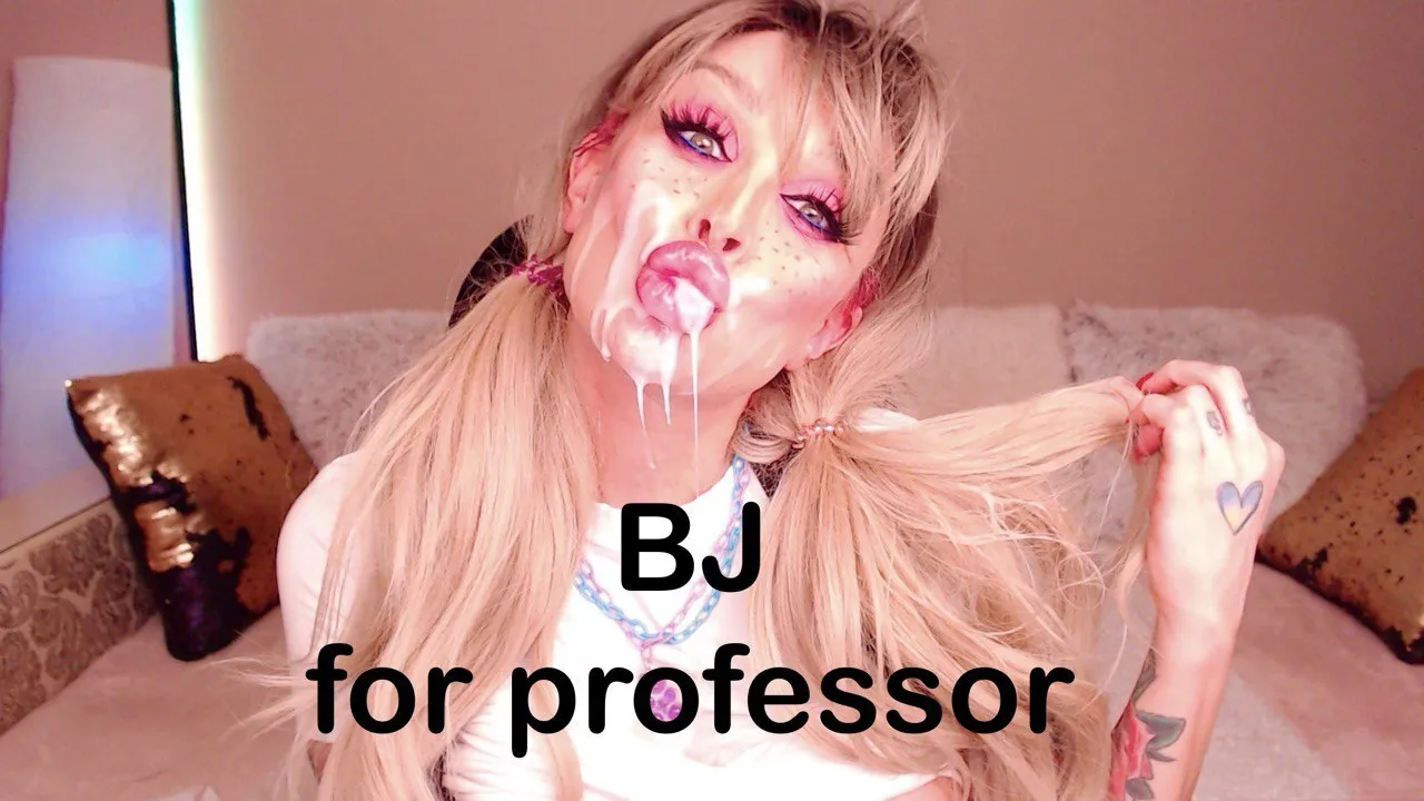 Live sex webcam photo for LoraFlower #7883757