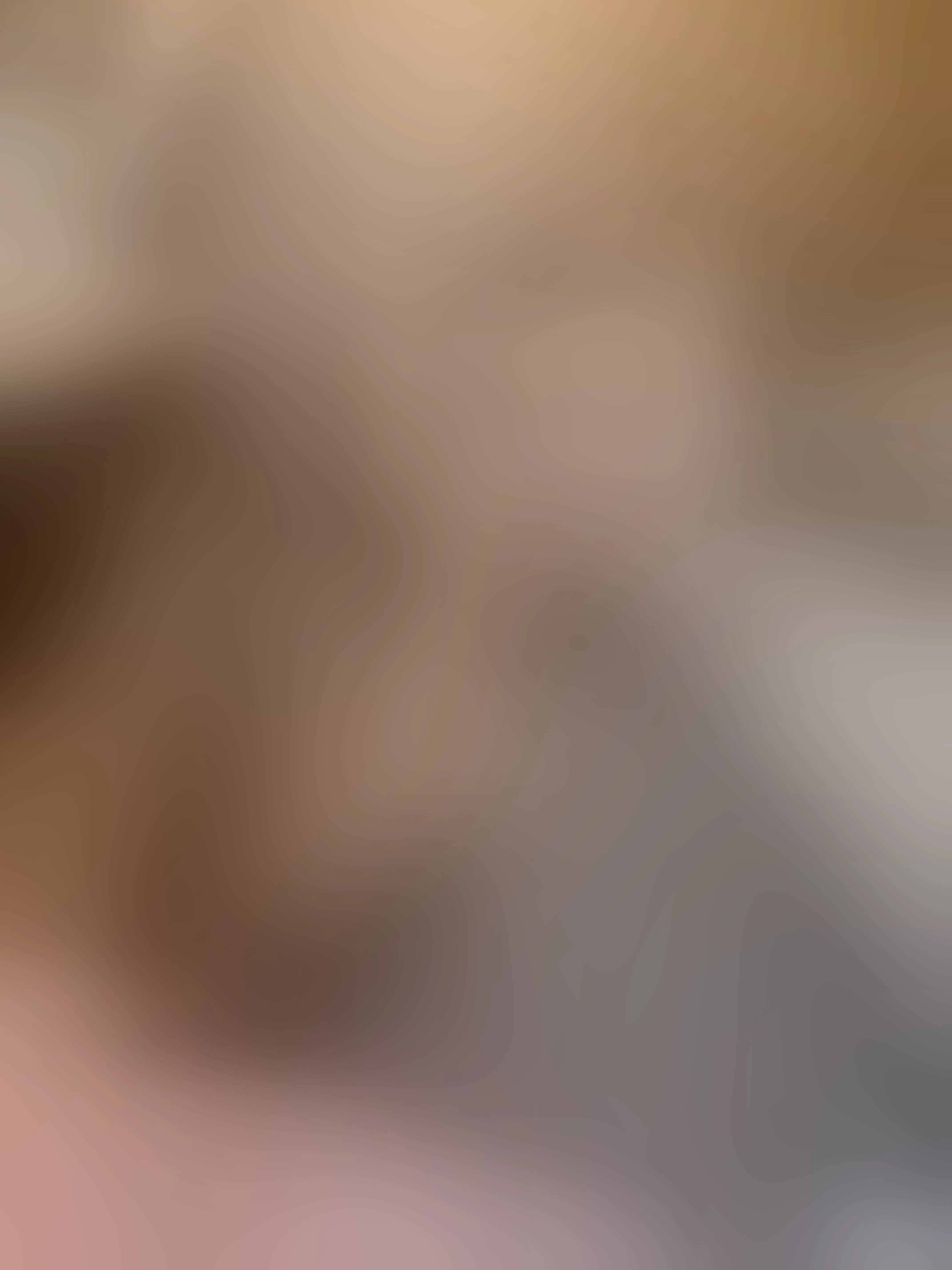 Live sex webcam photo for RealDollyFox #8472765
