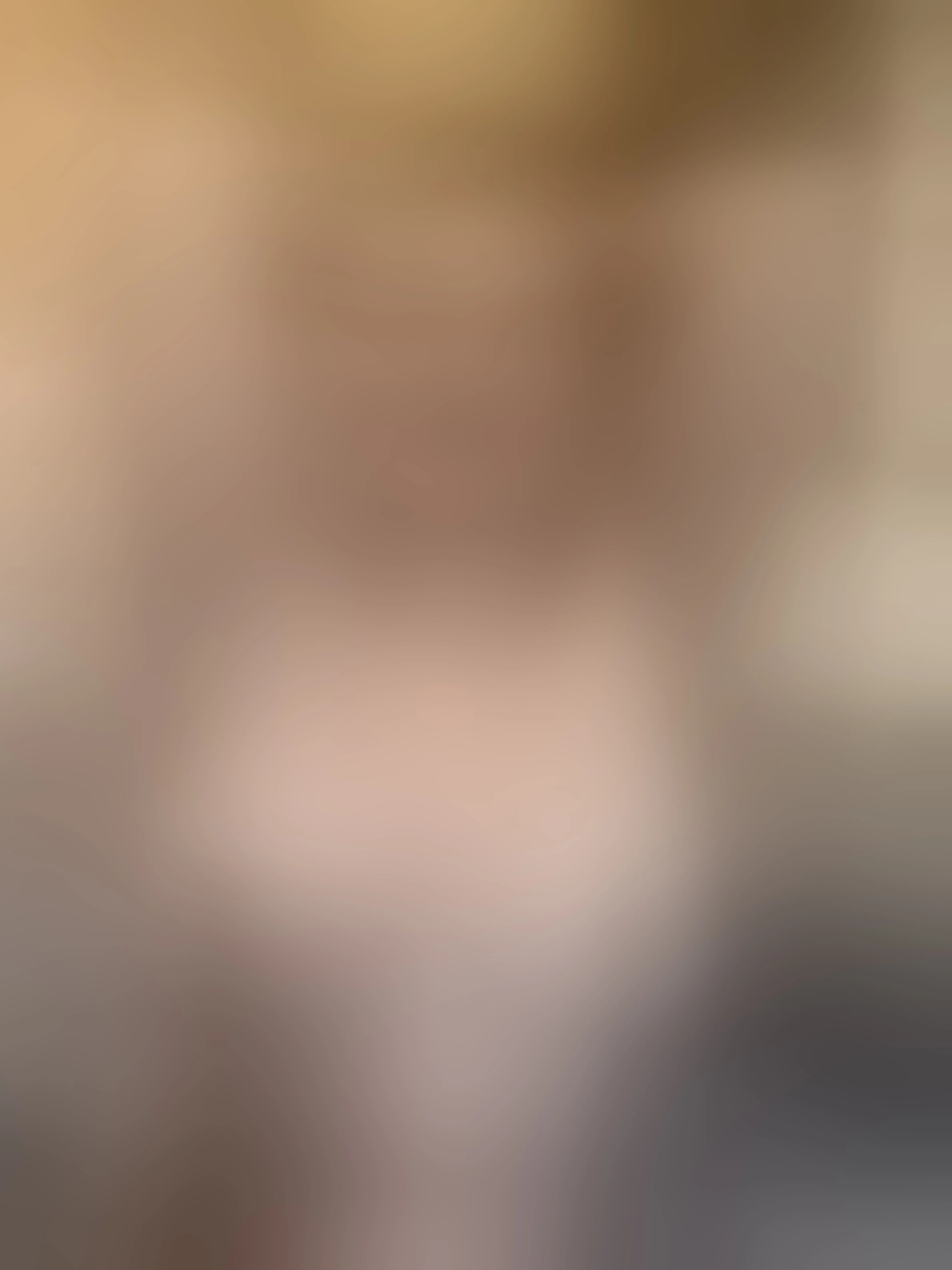 Live sex webcam photo for RealDollyFox #8472744