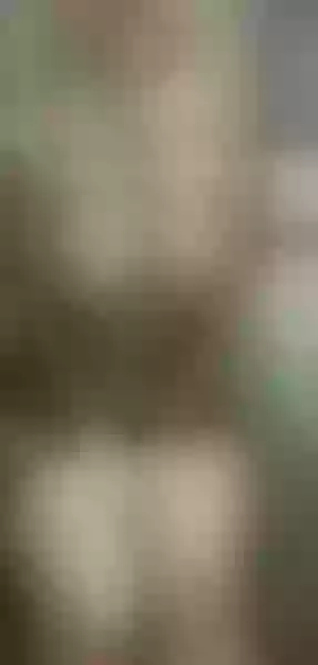Live sex webcam photo for Emily_English #1983700