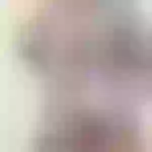 Live sex webcam photo for Emily_English #1983694
