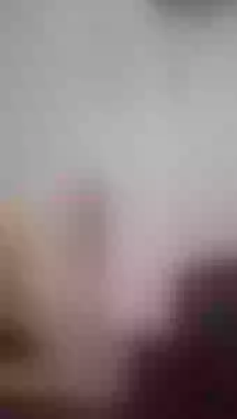 Live sex webcam photo for Emily_English #4089599