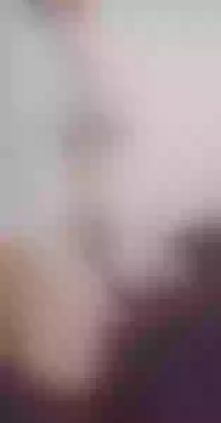 Live sex webcam photo for Emily_English #4089598