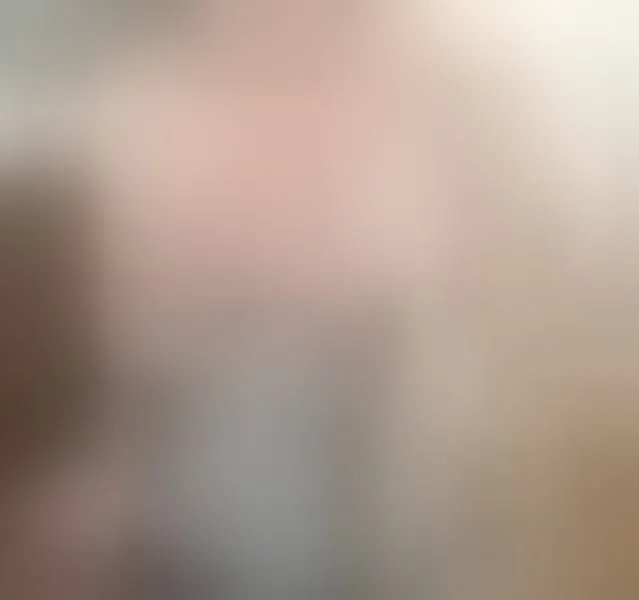 Live sex webcam photo for Emily_English #1983699