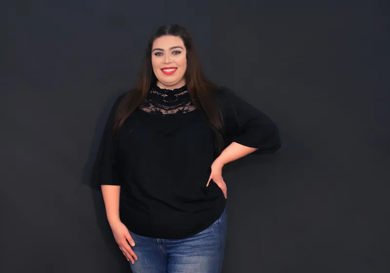 Live sex webcam photo for MoniqueHart #2018475