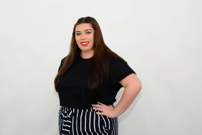 Live sex webcam photo for MoniqueHart #2018479