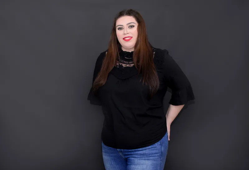 Live sex webcam photo for MoniqueHart #2018474