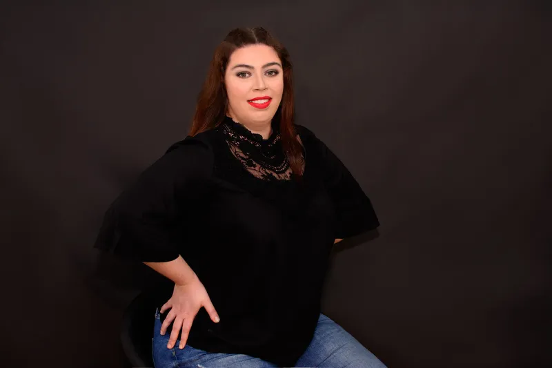 Live sex webcam photo for MoniqueHart #2018478