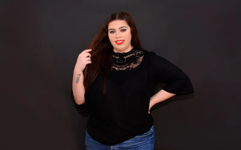 Live sex webcam photo for MoniqueHart #2018477