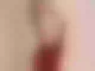 Live sex webcam photo for BustyDarla #8273502