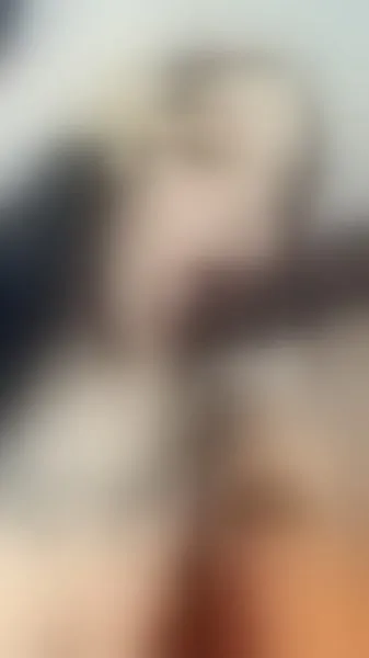 Live sex webcam photo for Raven #2046492