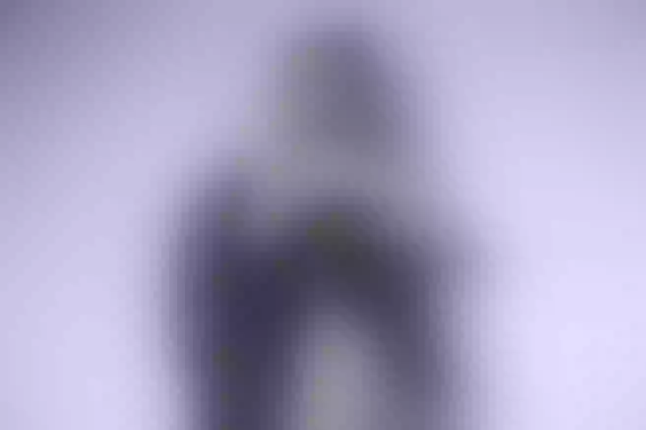 Live sex webcam photo for LadyMariahx #7997415