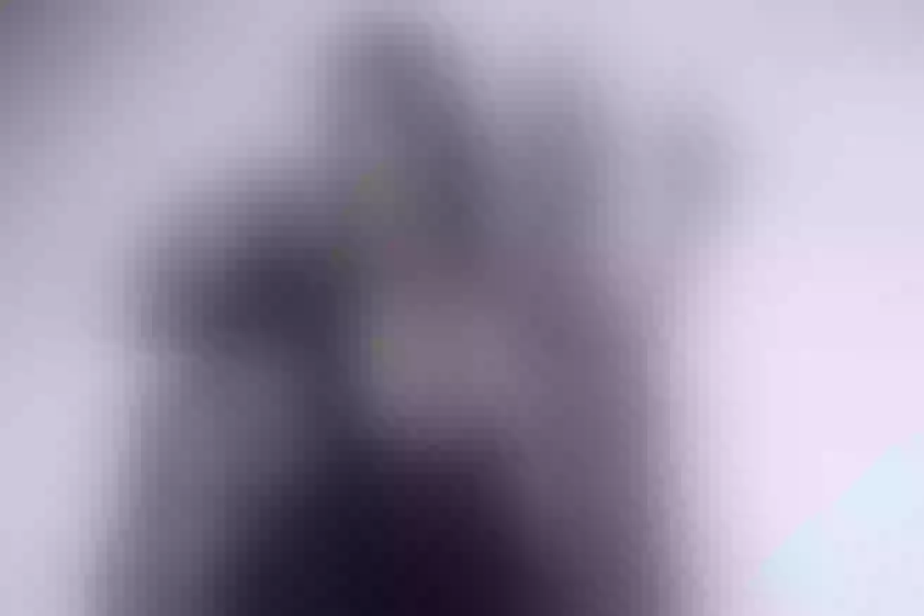 Live sex webcam photo for LadyMariahx #7997420