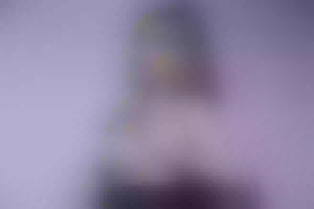 Live sex webcam photo for LadyMariahx #7997413