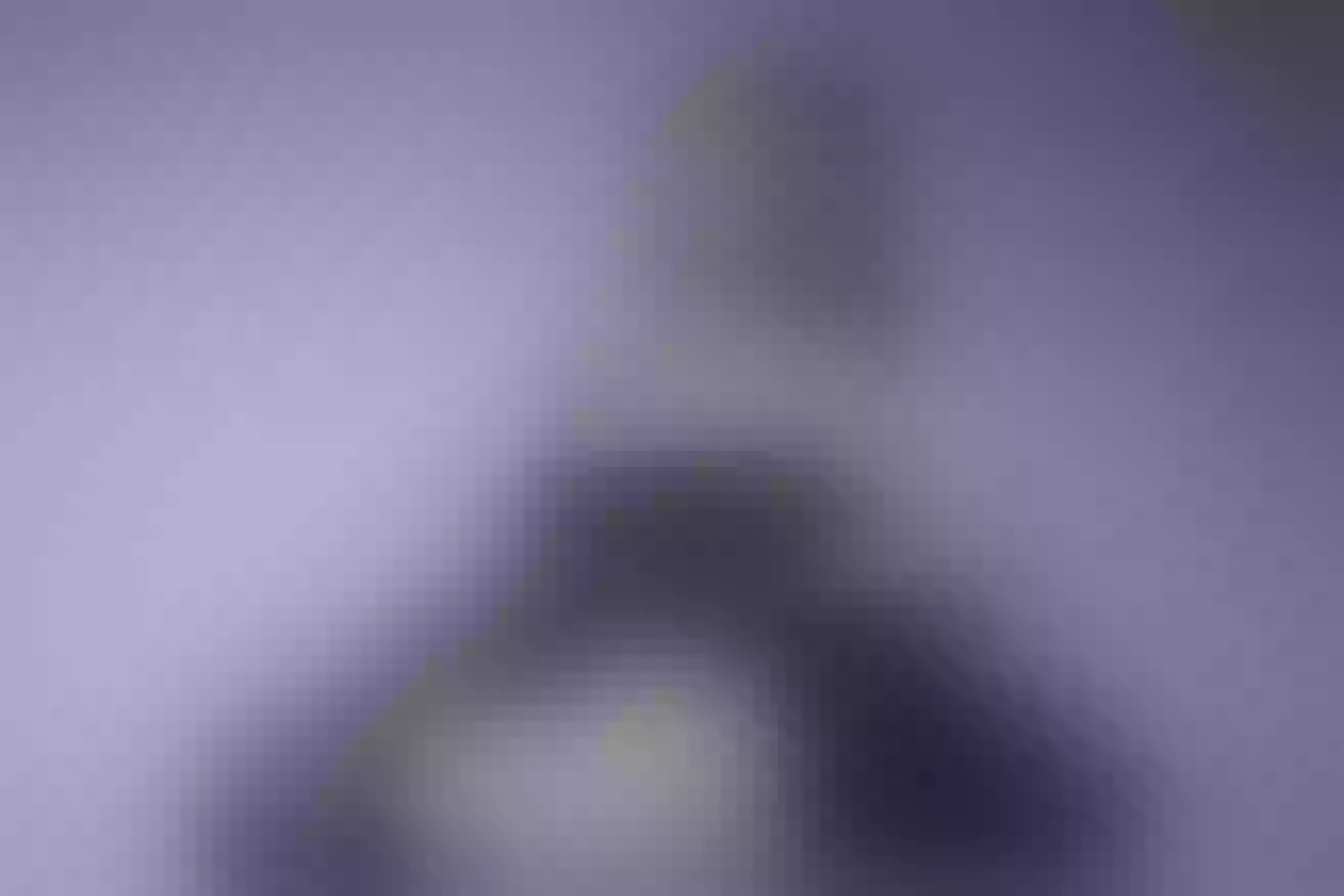 Live sex webcam photo for LadyMariahx #7997411