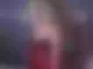 Live sex webcam photo for LadyMariahx #8033216