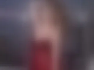 Live sex webcam photo for LadyMariahx #8338679
