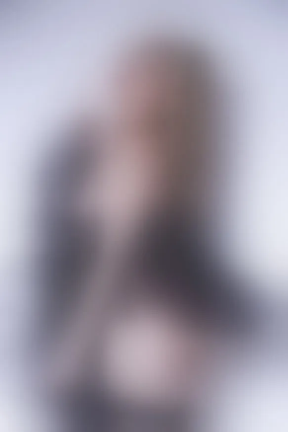 Live sex webcam photo for LadyMariahx #7997414