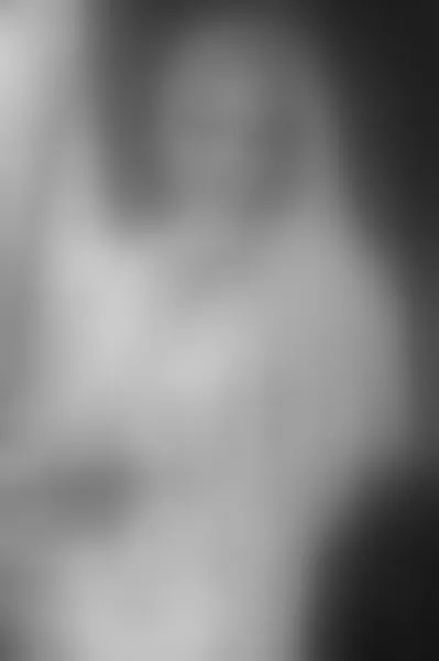 Live sex webcam photo for LovelyKassandra #8413844