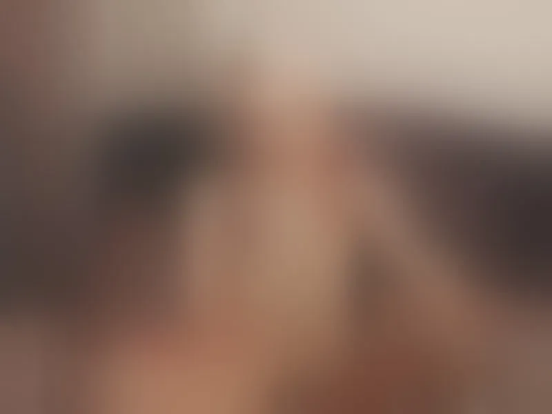 Live sex webcam photo for LovelyKassandra #8413805