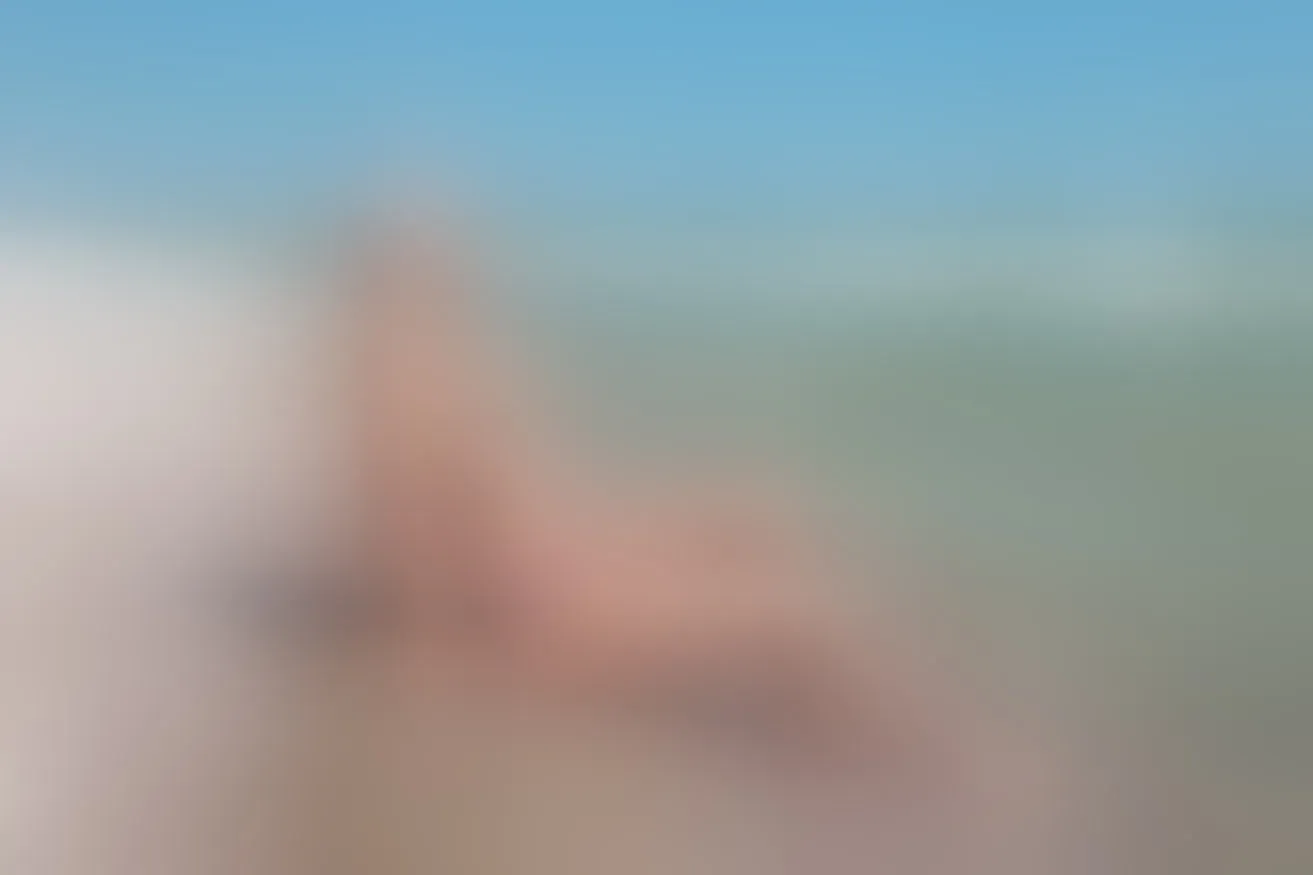 Live sex webcam photo for LovelyKassandra #8414114